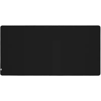 Килимок для мишки Redragon Flick 3XL Black (70787)