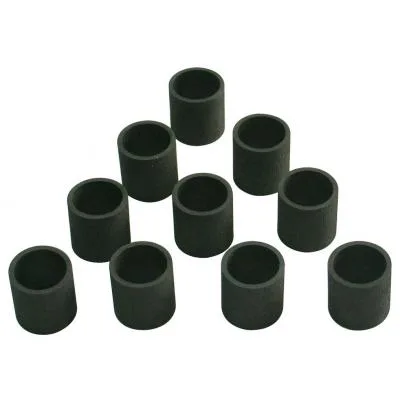 Накладка ролика захоплення Samsung ML-3051, JC66-01168A CET (CET3671)