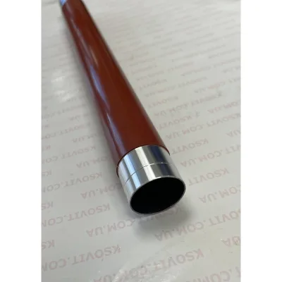 Вал тефлоновий Samsung CLP-300/310/315/350/CLX-3160/3170/3175, JC66-01078A/ AHK (3205286)