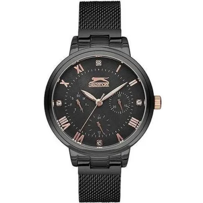 Наручний годинник Slazenger SL.09.6185.4.02
