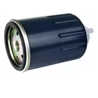 Фільтр паливний AG AUTOPARTS Фільтр паливний (AG 4017)