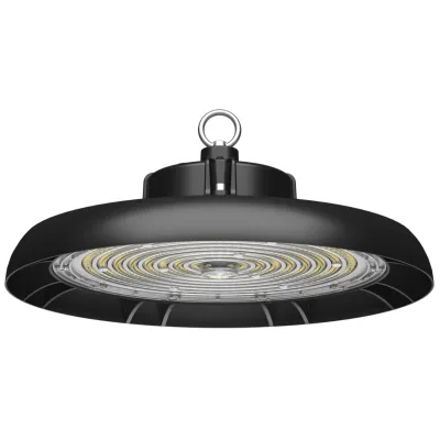 Світильник Eurolamp UFO IP65 240W 5000K