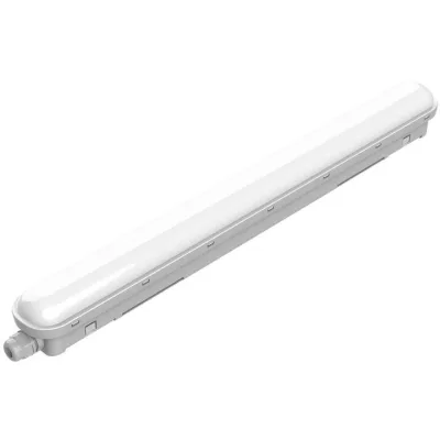 Світильник Philips WT008C 40S/840 PSU L1200 CLASSIC (911401813785)