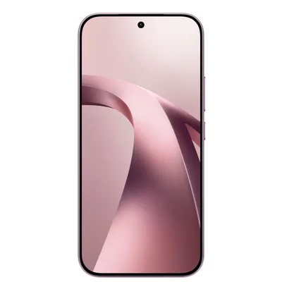 Мобільний телефон Xiaomi 17T 12/256GB Violet (1201328)