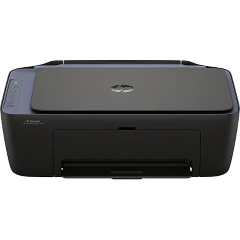 Багатофункціональний пристрій HP DeskJet Ink Advantage Ultra 5127 Wi-Fi (89F94A)