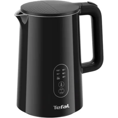 Електрочайник Tefal KO6518E0
