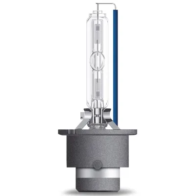 Автолампа Osram 66240CBN