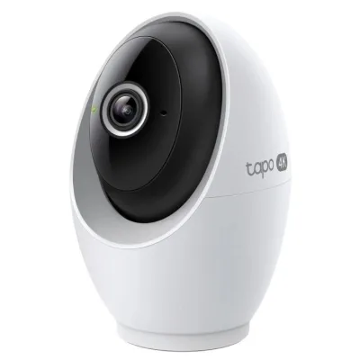 Камера відеоспостереження TP-Link TAPO-C260