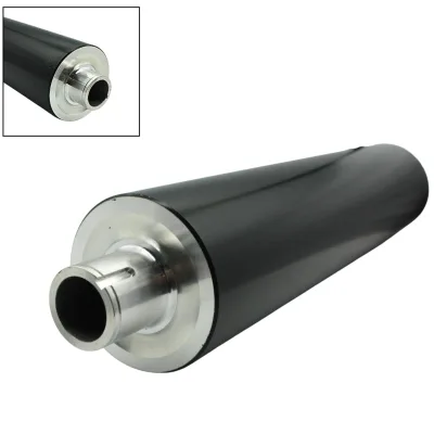 Вал тефлоновий Ricoh Aficio MP 9000/Dsm790/7110/Toshiba e-Studio 1101/AE011108 Veaye (AE011108-VE)