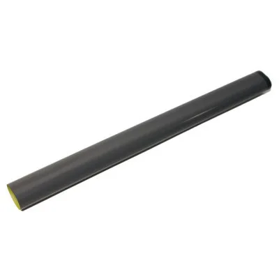 Термоплівка HP LJ 1200 (RG5-1493) Everprint (SP-FF-EVP-HP1200)