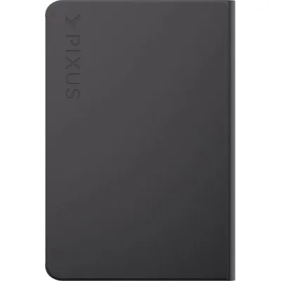 Чохол до планшета Pixus Line NEW (4897058532418)