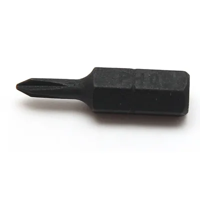 Біта Victorinox Swisstool Phillips 0
