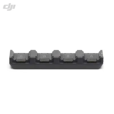 Зарядний пристрій для дрона DJI Matrice 4Е/T USB-C 100 Wat (CP.EN.00000555.01)