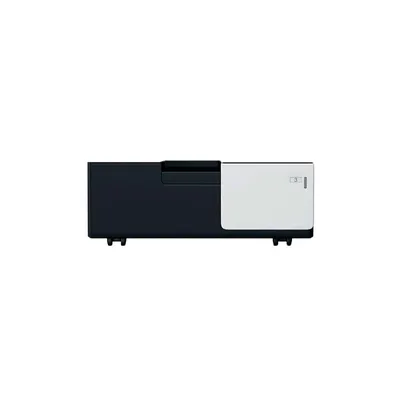 Додаткове обладнання для картриджів Develop PC-410 (A2XMWY3)