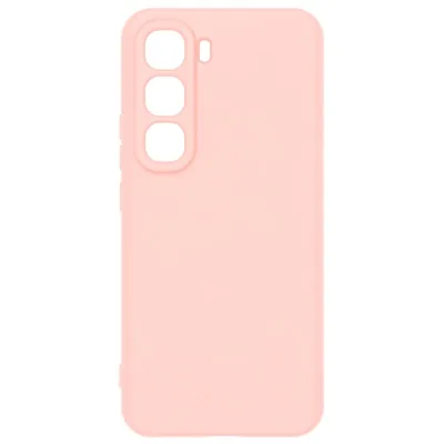 Чохол до мобільного телефона Armorstandart ICON Infinix Hot 60 Pro Plus 4G Camera cover Pink (ARM88678)