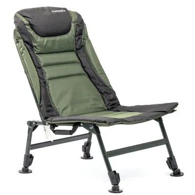 Крісло складане Ranger Strength SL-114 (RA2253)