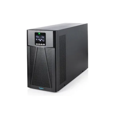 Пристрій безперебійного живлення Digitus Tower 2000VA/2000W (DN-170131)