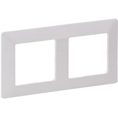 Рамка Legrand 754002