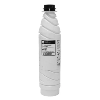 Тонер-картридж Katun Ricoh AFICIO MP 4500, 630G (39431)