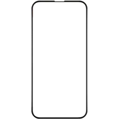 Скло захисне Intaleo Apple iPhone 13 (1283126514968)