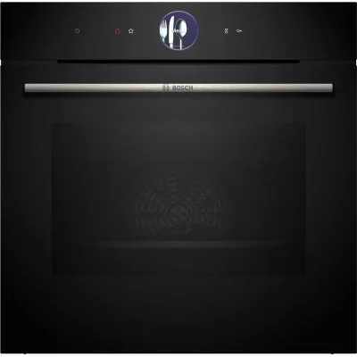 Духова шафа Bosch HBG7764B1