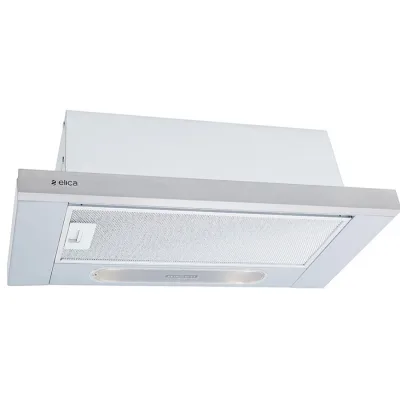 Витяжка кухонна Elica TT14 PLUS IX/A/60
