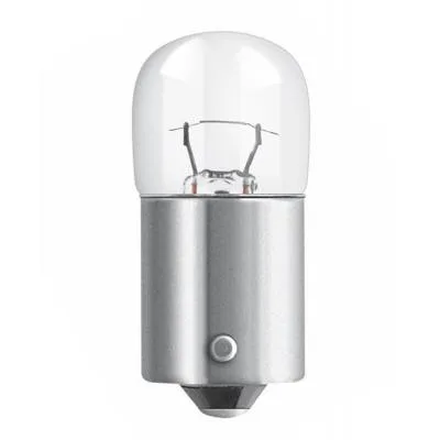 Автолампа Neolux 5W (N207)
