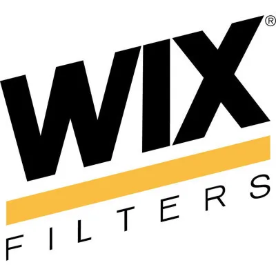 Повітряний фільтр для автомобіля Wixfiltron WA9628