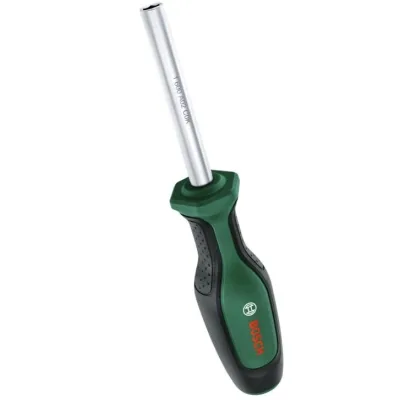 Тримач для біт Bosch 186мм (1.600.A03.9HS)
