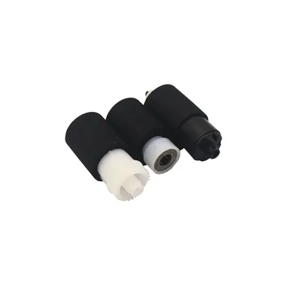 Комплект роликів Kyocera Ecosys M2235,3шт(2F909171,2HN06080,2F906230) Makkon (ZMNC-HP-M2235-PICK-KIT)