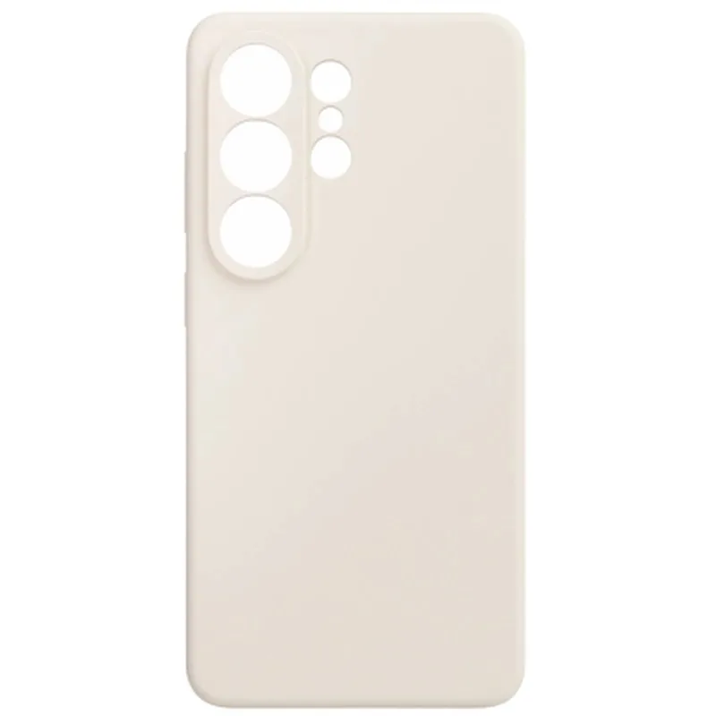 Чохол до мобільного телефона Armorstandart Icon2 MagCase Samsung S26 Ultra 5G Beige (ARM88795)