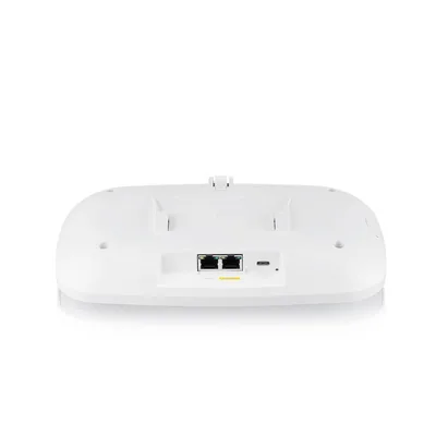 Точка доступу ZYXEL NWA210AX v2 (NWA210AXV2-EU0101F)