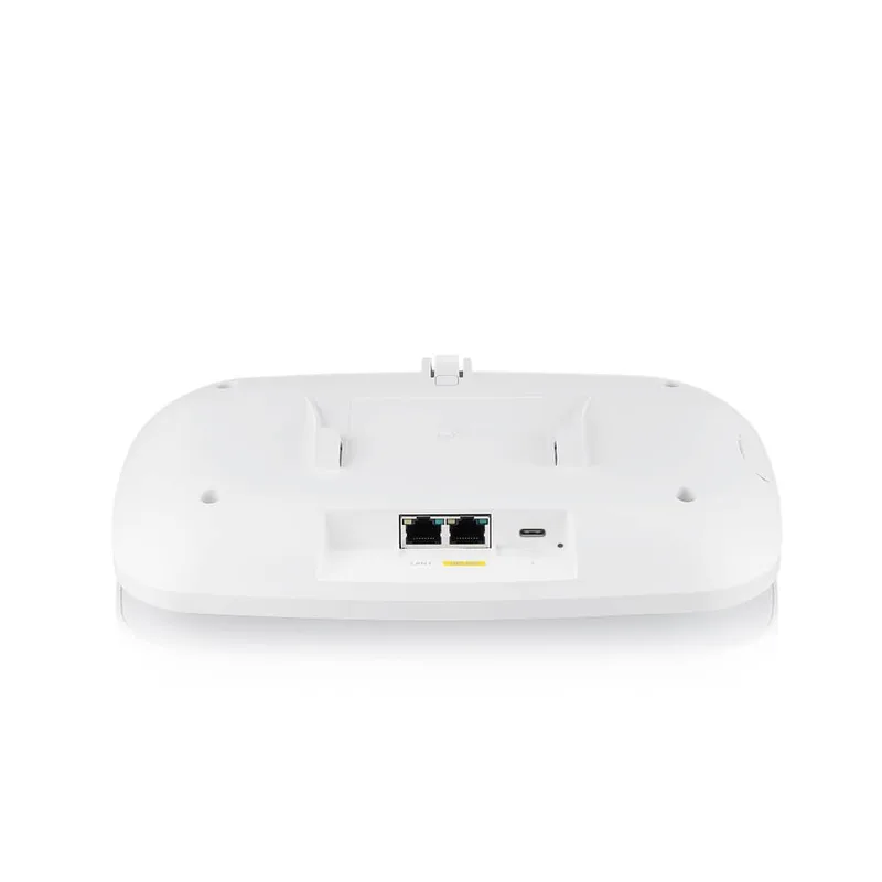 Точка доступу ZYXEL NWA210AX v2 (NWA210AXV2-EU0101F)
