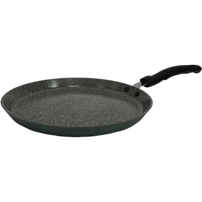 Сковорода TVS Eco Ok Induction для млинців 25 см (4N179253320201)