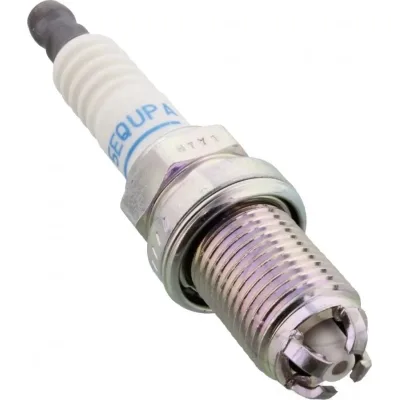 Свічка запалювання NGK 3566 BKR5EQUPA