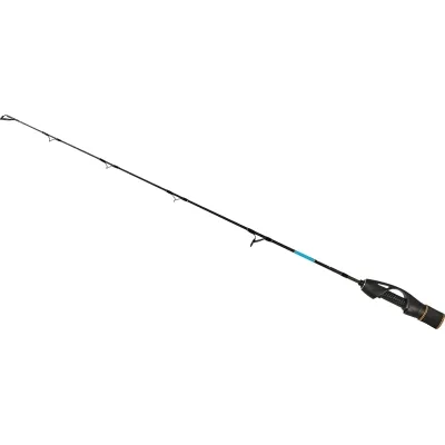 Вудилище Viking Fishing Outcast 65cm max 20g (1919.09.24)
