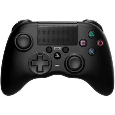 Геймпад Hori Onyx+ PS4 (ACC-0792)