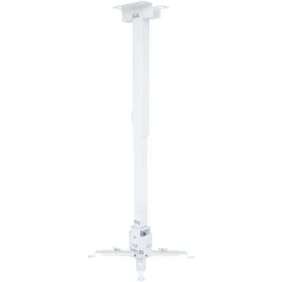 Кронштейн до проектора Walfix PB-17W