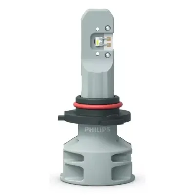 Автолампа Philips 11005U51X2