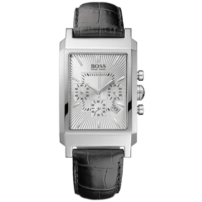 Наручний годинник Hugo Boss 1512259