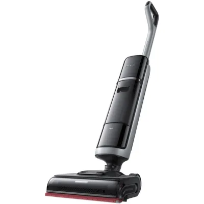 Пилосос Dreame H15 Pro Heat (HHR48A)