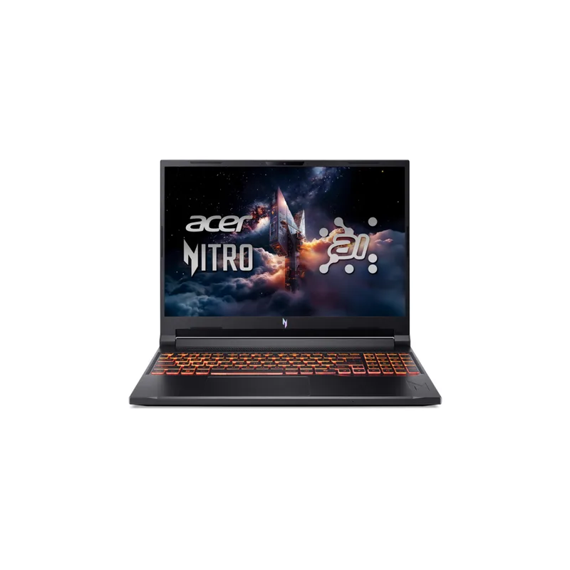 Acer Nitro V 16 AI ANV16-42-R67K (NH.U1JEU.009)