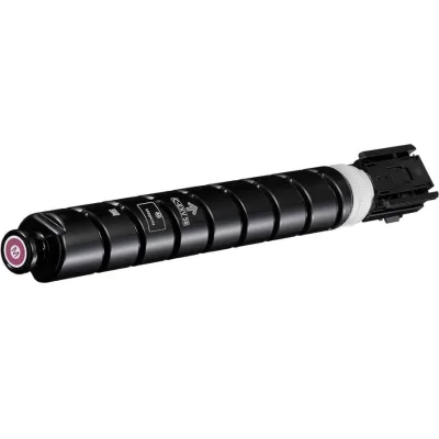 Тонер-картридж Canon C-EXV58 L 26К Magenta (3768C002)