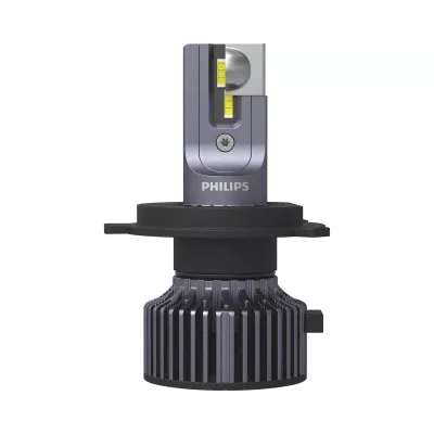 Автолампа Philips 11342U3022X2