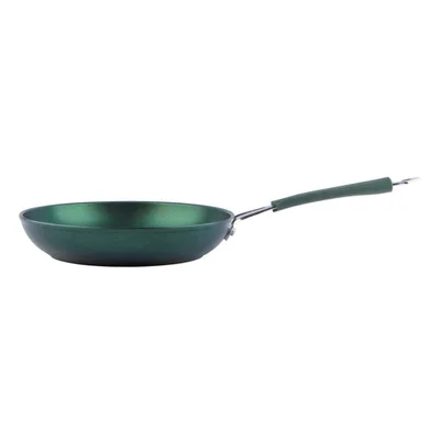 Сковорода Pepper Emerald Titanium Pro 28x5 см (PR-2107-28)