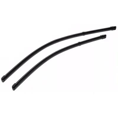 Щітка склоочисника Valeo 577824