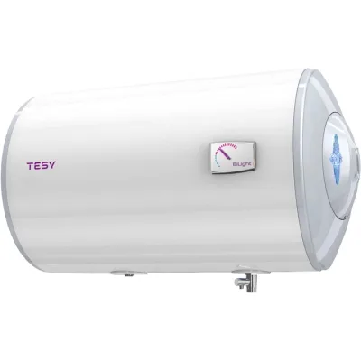 Бойлер Tesy Bilight GCH 804430 B12 TSR (305319)
