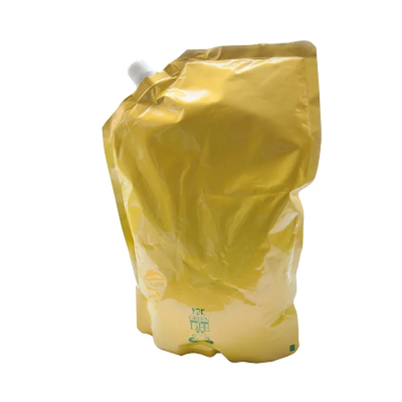 Тонер HP CLJ Pro M452/M252/277/1215 Magenta, 1 Kg Premium Quality (70264499)