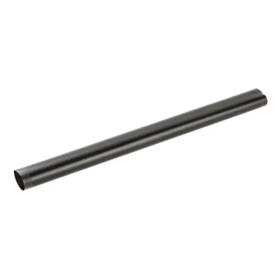 Термоплівка HP LJ P2035/P2055, Premium Makkon (ZMN-HP-2035-FFS-PR)