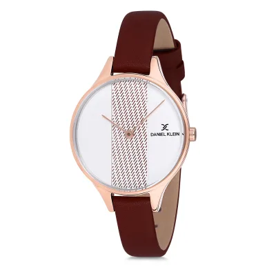 Наручний годинник Daniel Klein DK12050-3